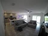 964 Avenal Lane - Photo 3