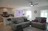 964 Avenal Lane - Photo 4