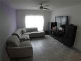 964 Avenal Lane - Photo 5