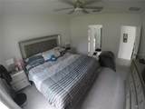 964 Avenal Lane - Photo 7