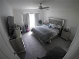 964 Avenal Lane - Photo 8