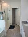 964 Avenal Lane - Photo 9