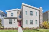 4509 Target Boulevard - Photo 1