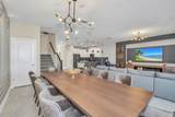 4509 Target Boulevard - Photo 10