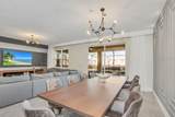 4509 Target Boulevard - Photo 11
