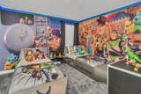 4509 Target Boulevard - Photo 12
