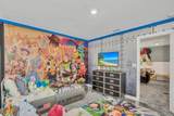 4509 Target Boulevard - Photo 13