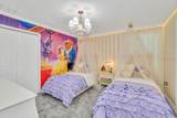 4509 Target Boulevard - Photo 14