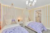 4509 Target Boulevard - Photo 15