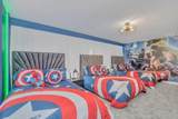 4509 Target Boulevard - Photo 16
