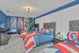 4509 Target Boulevard - Photo 17