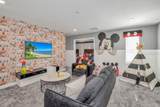 4509 Target Boulevard - Photo 18