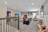 4509 Target Boulevard - Photo 19