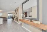 4509 Target Boulevard - Photo 2