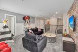 4509 Target Boulevard - Photo 20