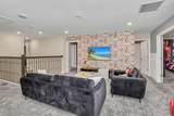 4509 Target Boulevard - Photo 21