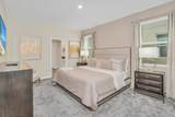 4509 Target Boulevard - Photo 22