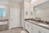4509 Target Boulevard - Photo 24