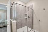 4509 Target Boulevard - Photo 25