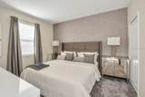 4509 Target Boulevard - Photo 26