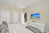 4509 Target Boulevard - Photo 27