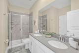 4509 Target Boulevard - Photo 28