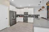 4509 Target Boulevard - Photo 3