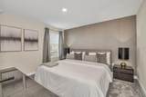 4509 Target Boulevard - Photo 30