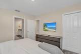 4509 Target Boulevard - Photo 31