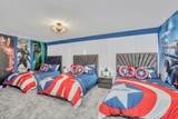 4509 Target Boulevard - Photo 32