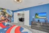 4509 Target Boulevard - Photo 33