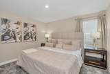 4509 Target Boulevard - Photo 34