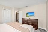 4509 Target Boulevard - Photo 35