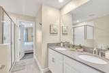 4509 Target Boulevard - Photo 36