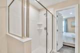 4509 Target Boulevard - Photo 38
