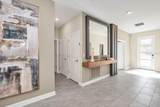 4509 Target Boulevard - Photo 39