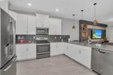 4509 Target Boulevard - Photo 4