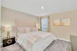 4509 Target Boulevard - Photo 40