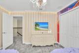 4509 Target Boulevard - Photo 41
