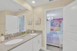 4509 Target Boulevard - Photo 42