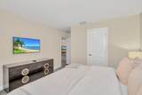 4509 Target Boulevard - Photo 43