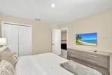 4509 Target Boulevard - Photo 44