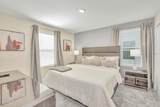 4509 Target Boulevard - Photo 45