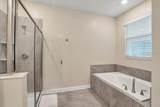 4509 Target Boulevard - Photo 46