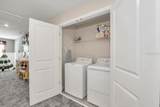 4509 Target Boulevard - Photo 47