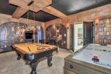 4509 Target Boulevard - Photo 48