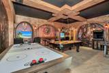 4509 Target Boulevard - Photo 49