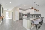 4509 Target Boulevard - Photo 5