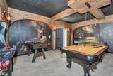 4509 Target Boulevard - Photo 52