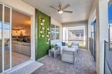 4509 Target Boulevard - Photo 53
